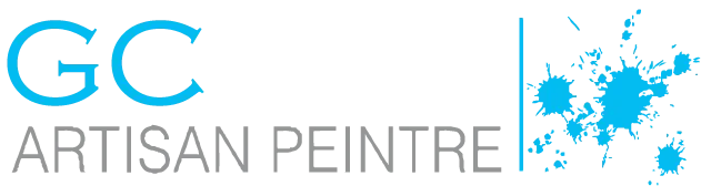 GC DECO_logo