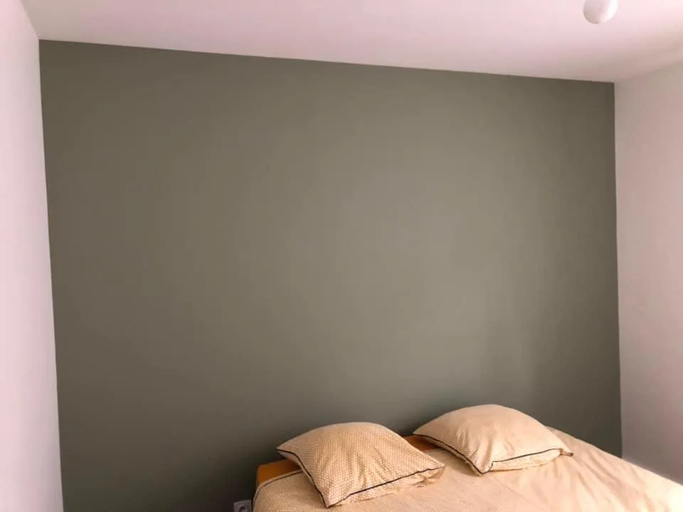 aerogommage chateaubourg