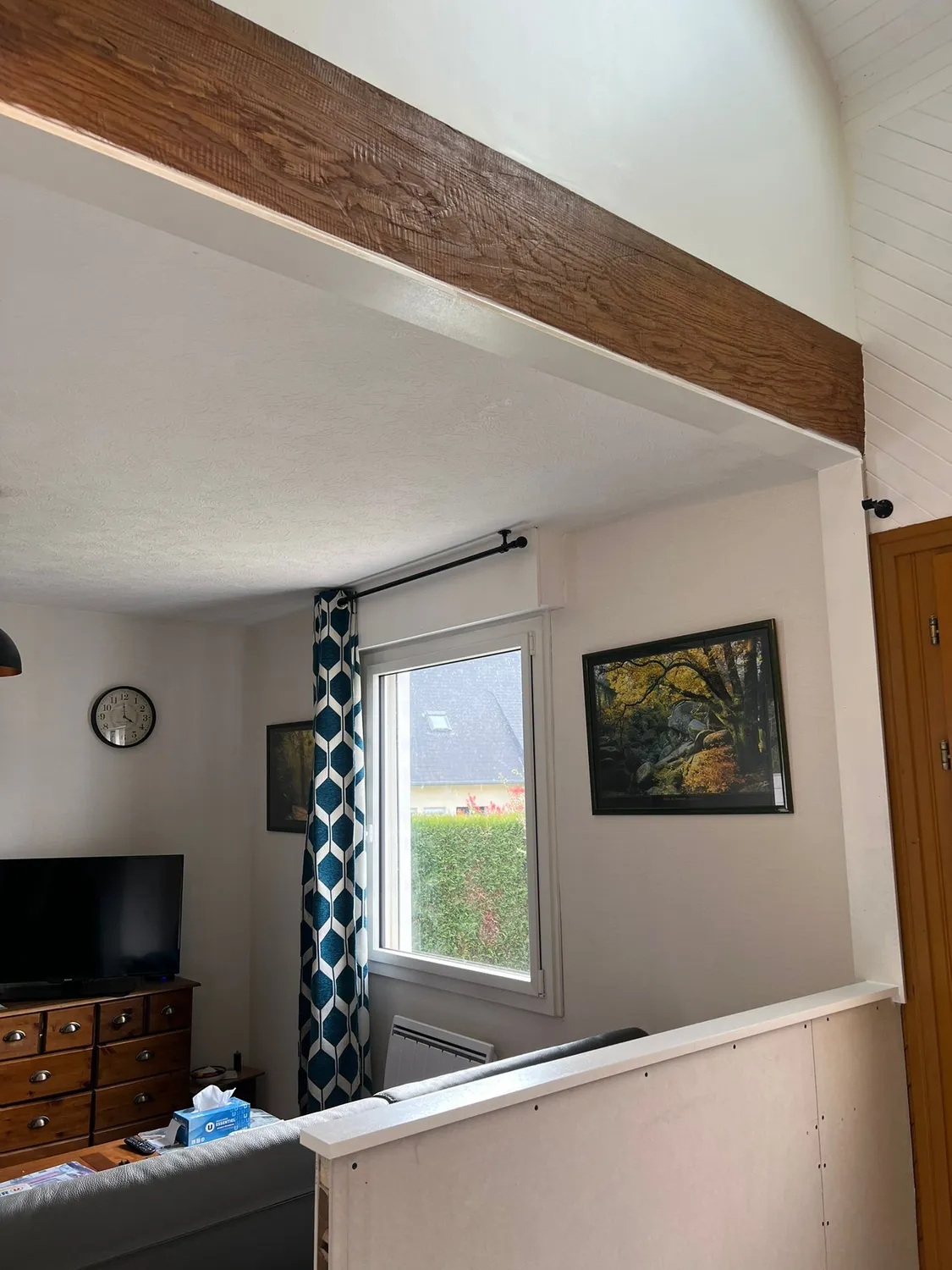 aerogommage martigne ferchaud