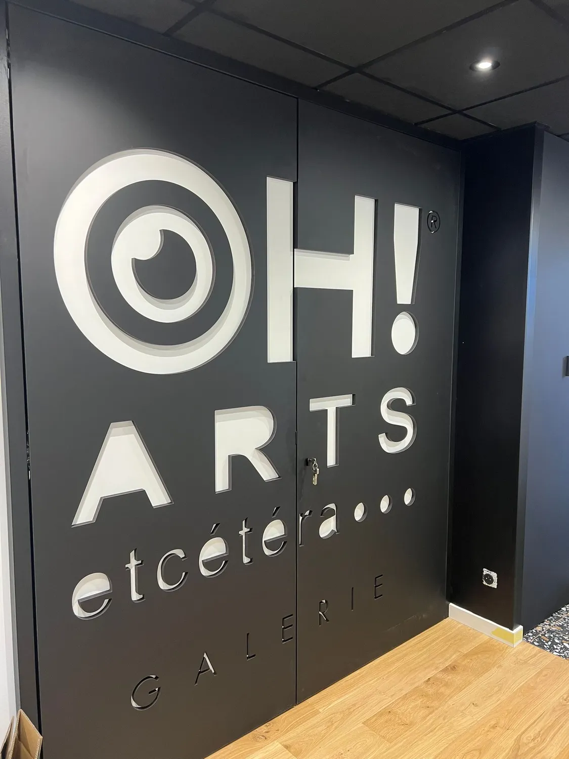 aerogommage vern sur seiche