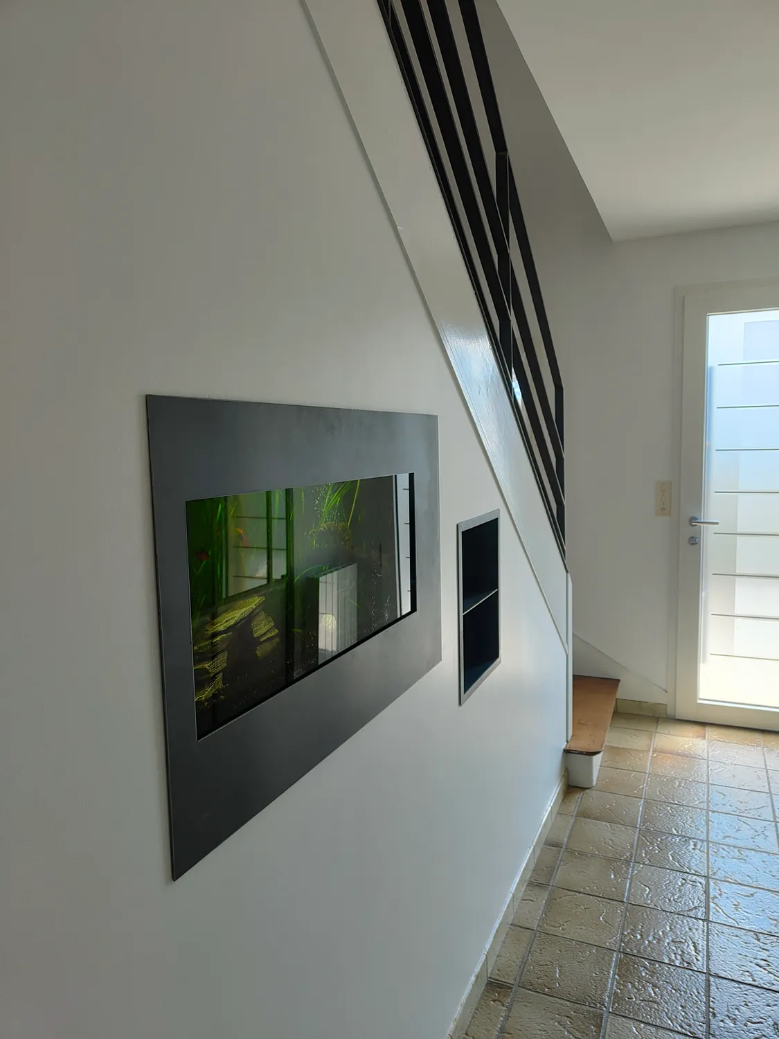 artisan peintre retiers