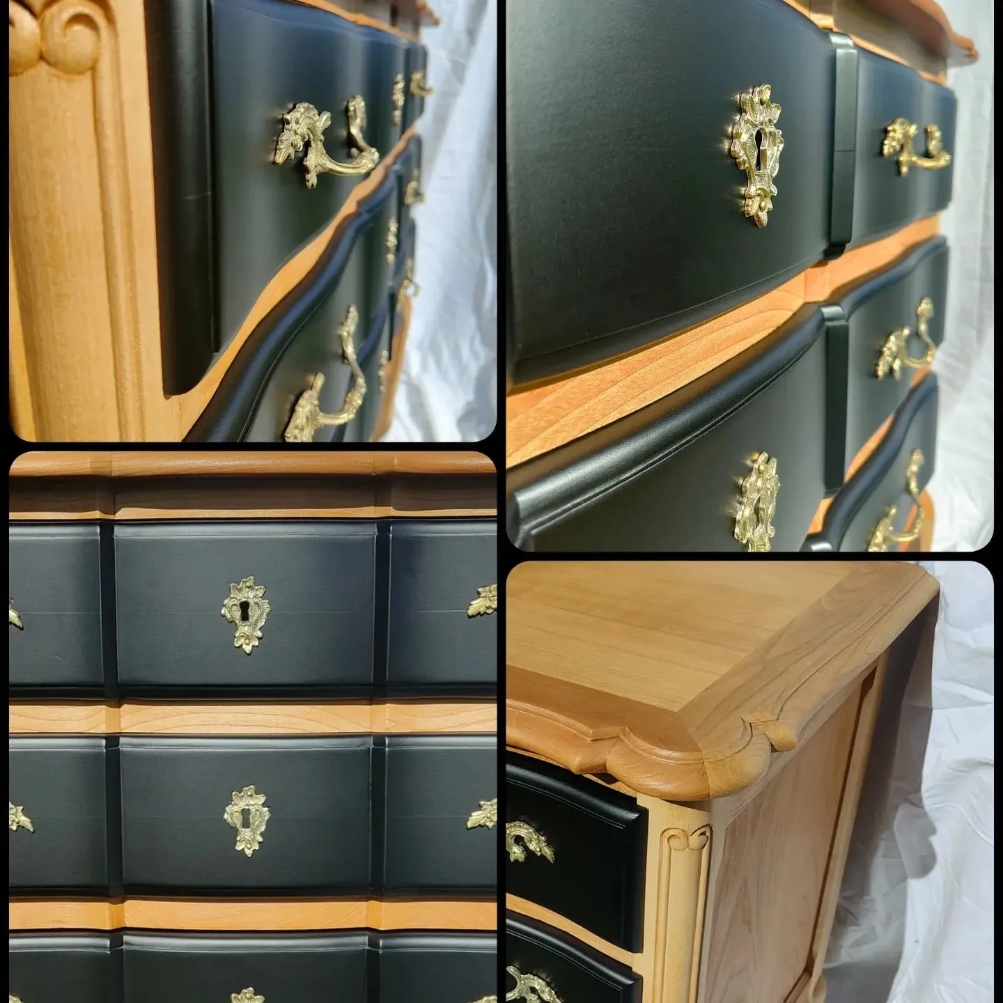 artisan peintre retiers