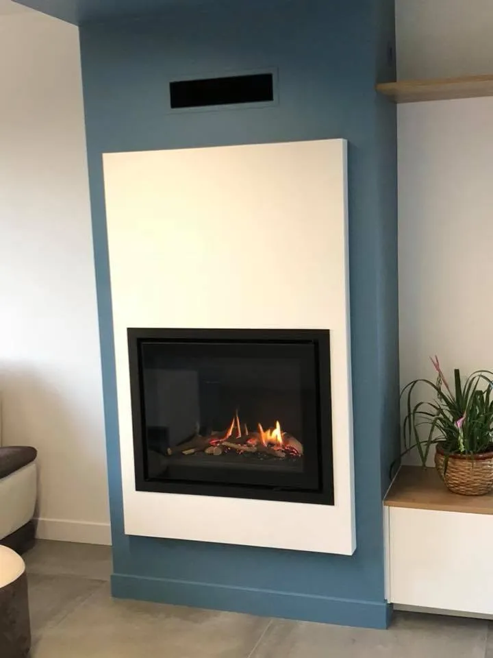 artisan peintre retiers