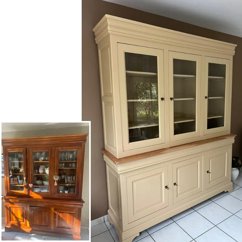 entreprise de peinture redon