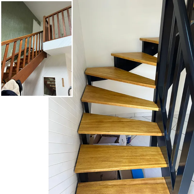 entreprise de peinture redon