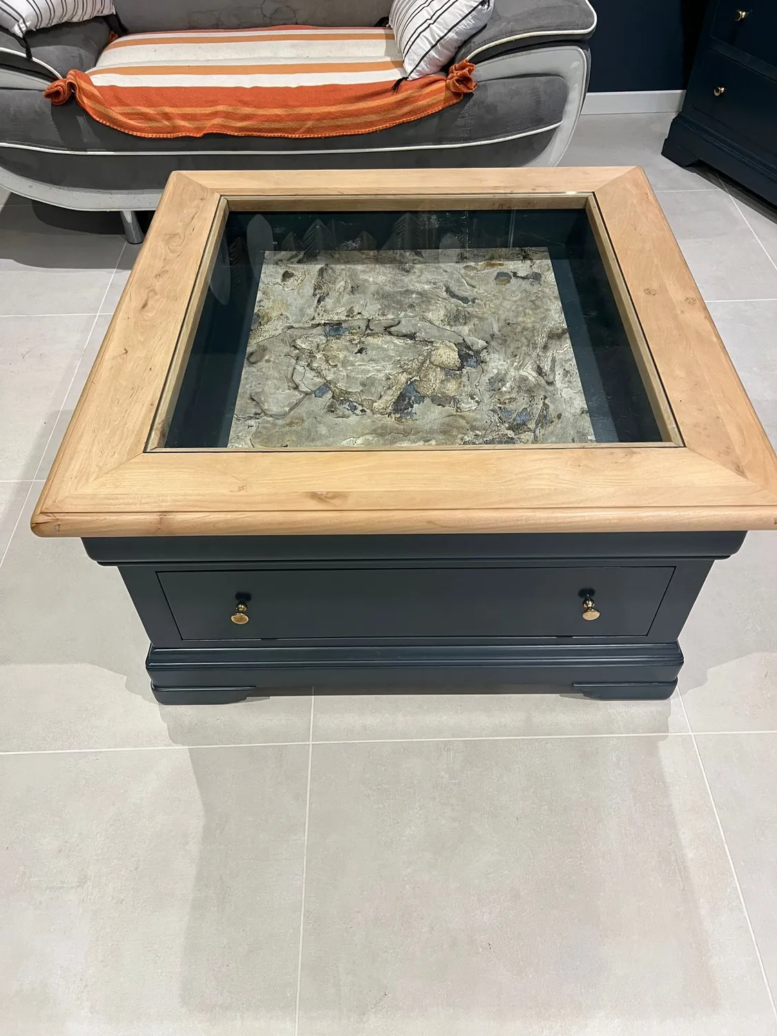 entreprise de peinture vern sur seiche