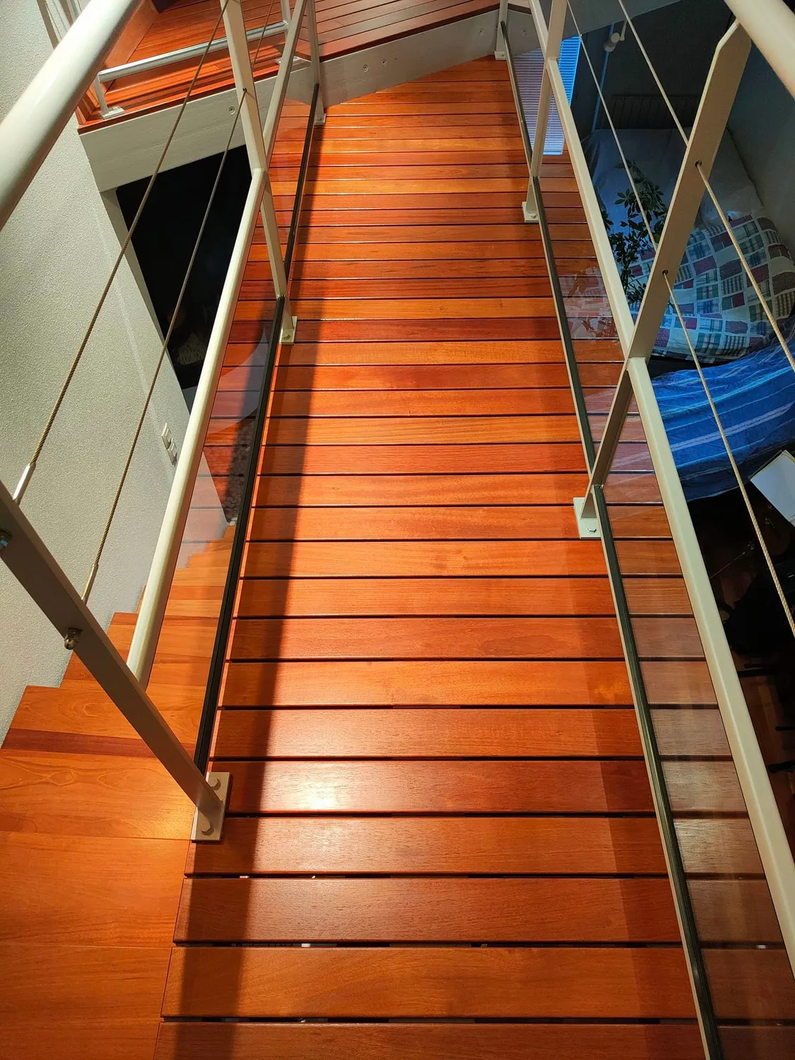 peinture interieure la guerche de bretagne