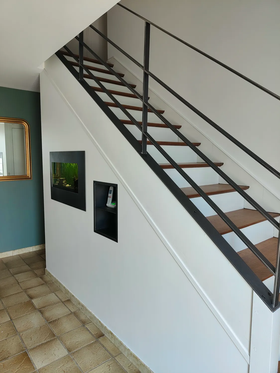 relooking meubles chateaugiron