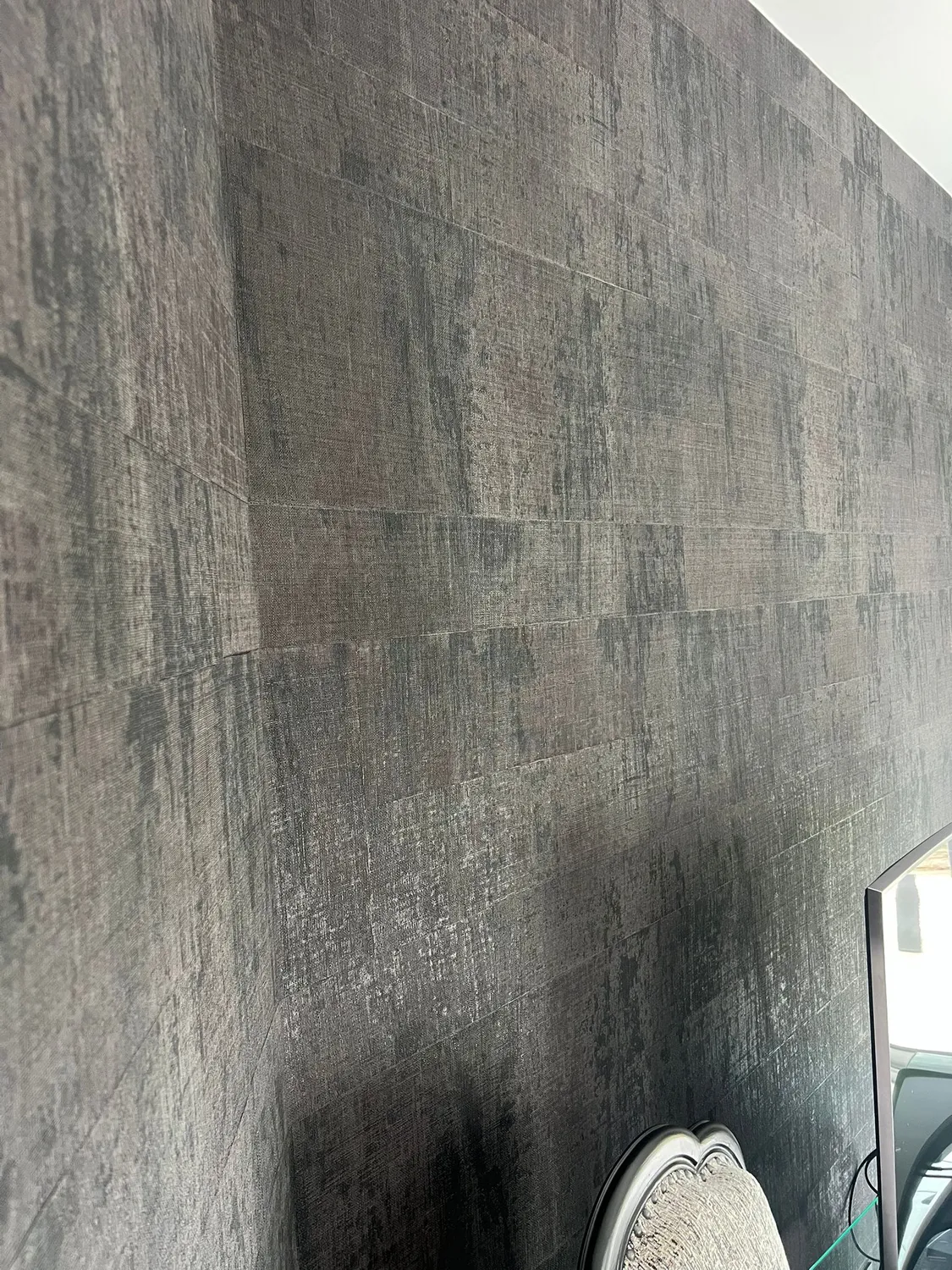 relooking meubles domloup