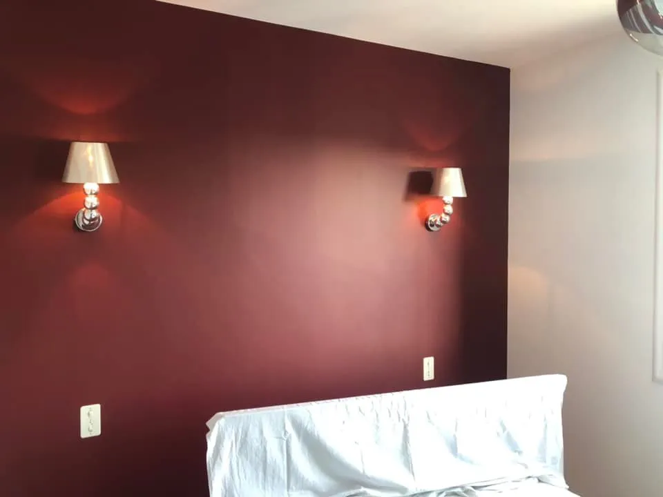 relooking meubles janze