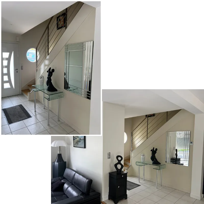 relooking meubles la guerche de bretagne