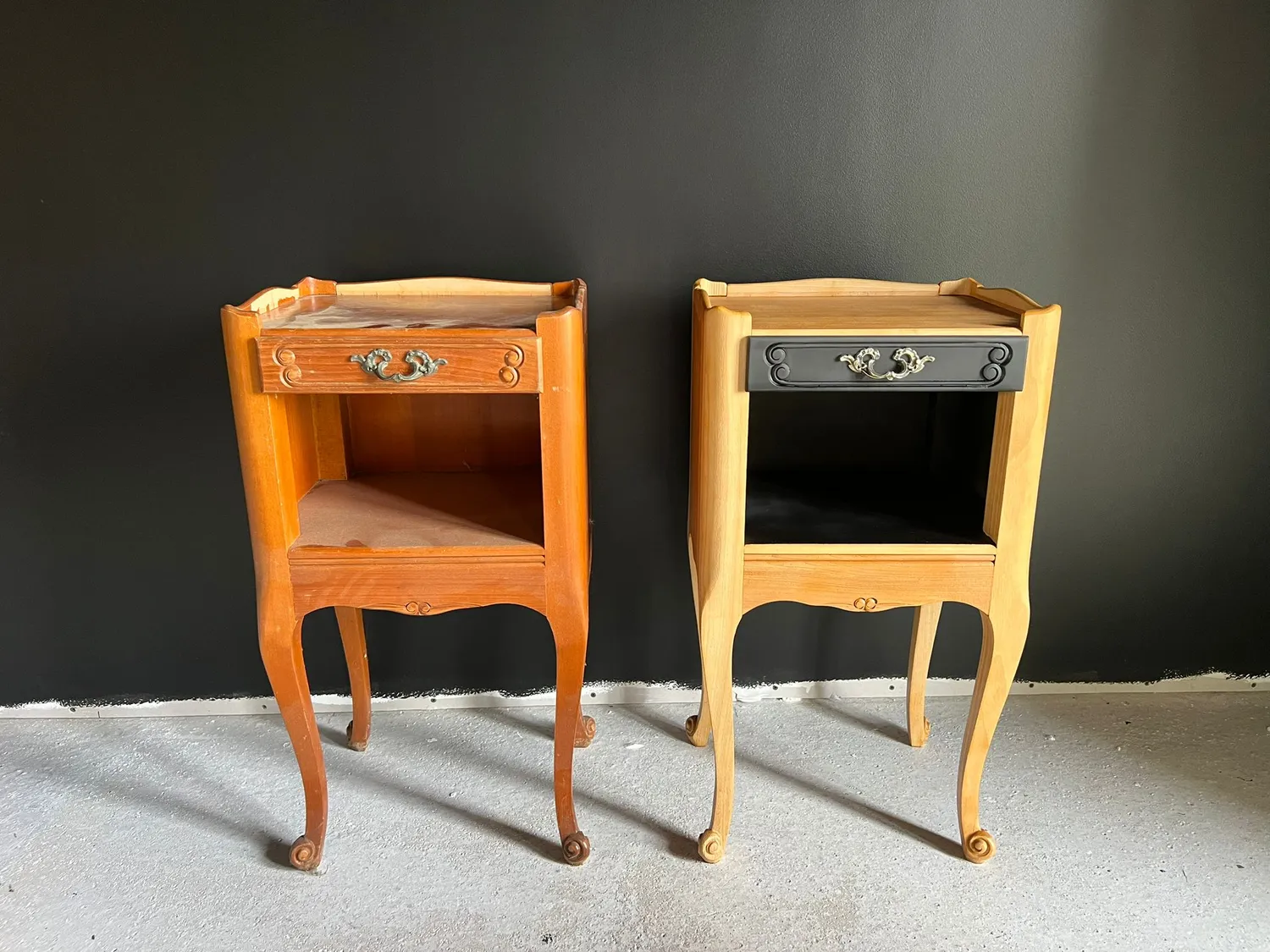 relooking meubles la guerche de bretagne