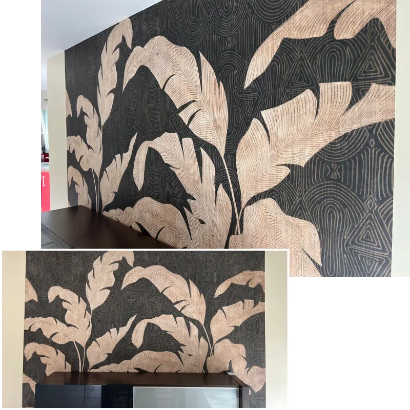 restauration renovation meuble martigne ferchaud