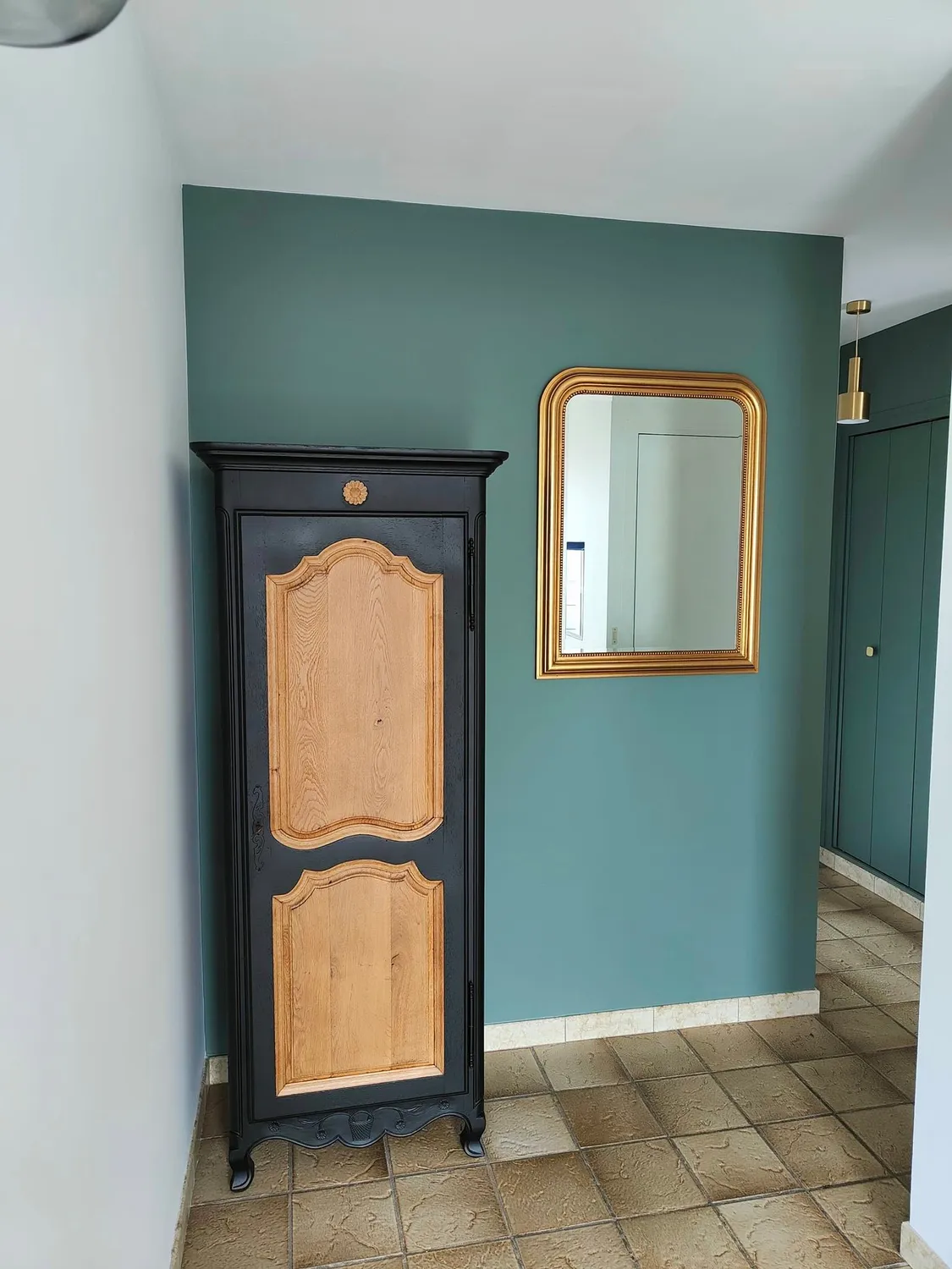 Relooking meublesDomloup