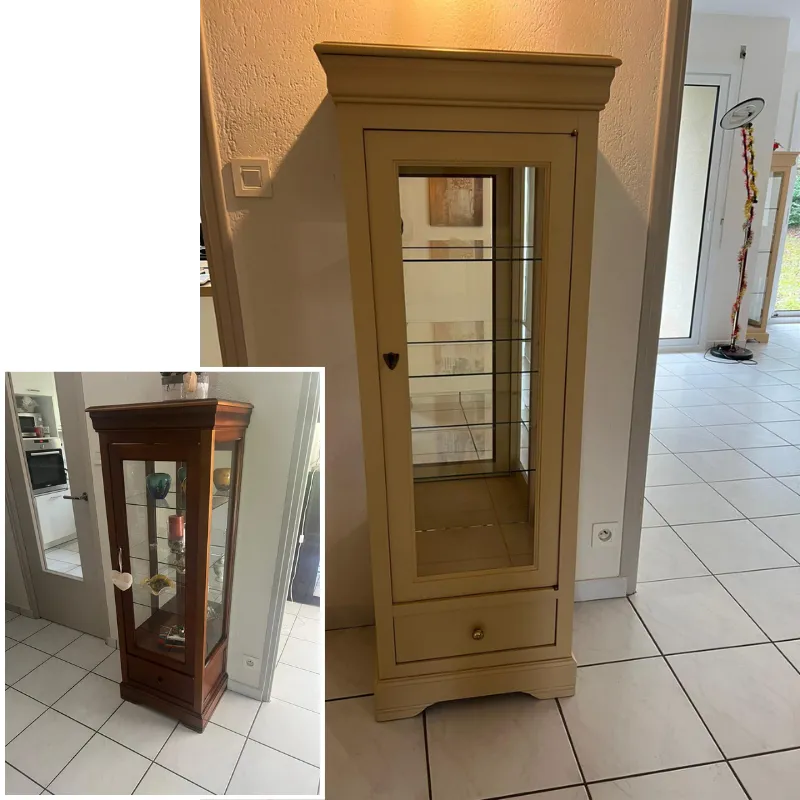 tapissier decorateur janze